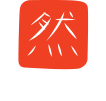 zenn. Inc.